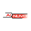 Arnuvo