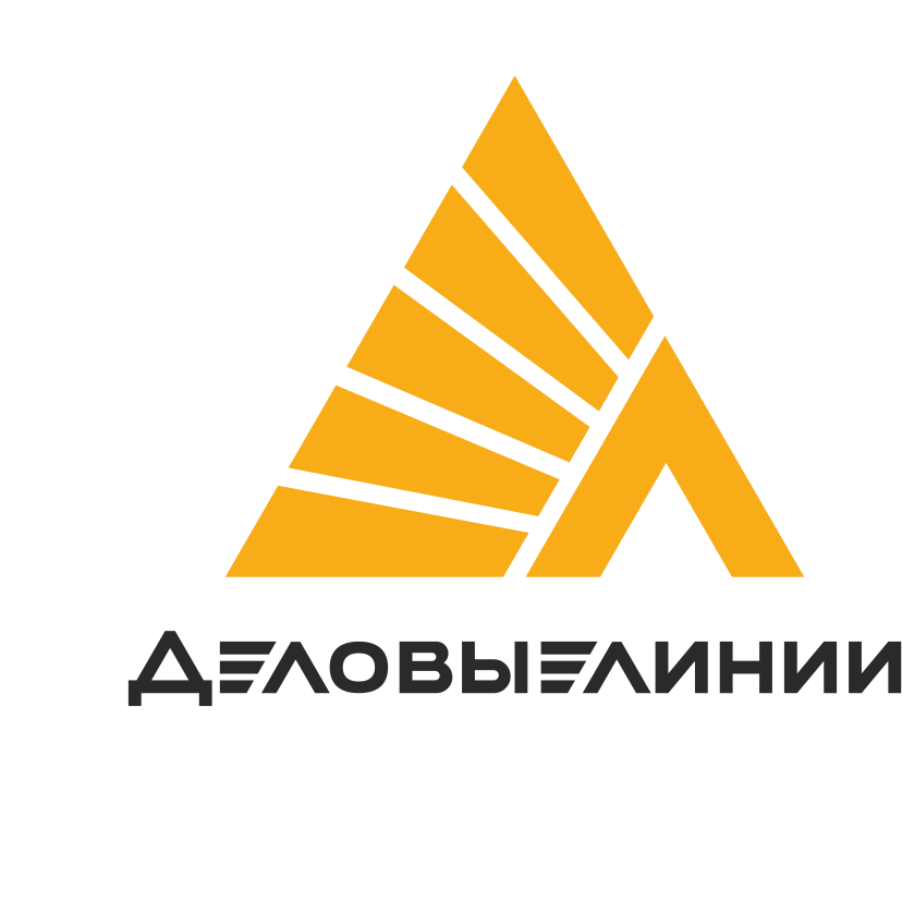 Принимаем к оплате