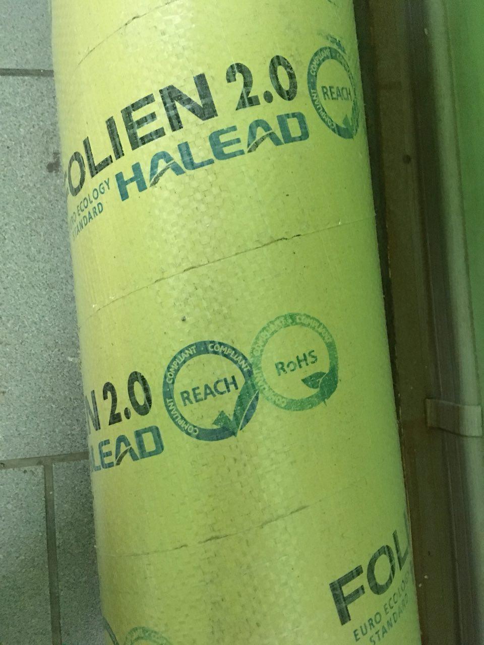 Сертификаты