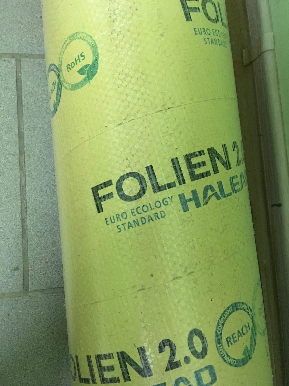 Сертификаты