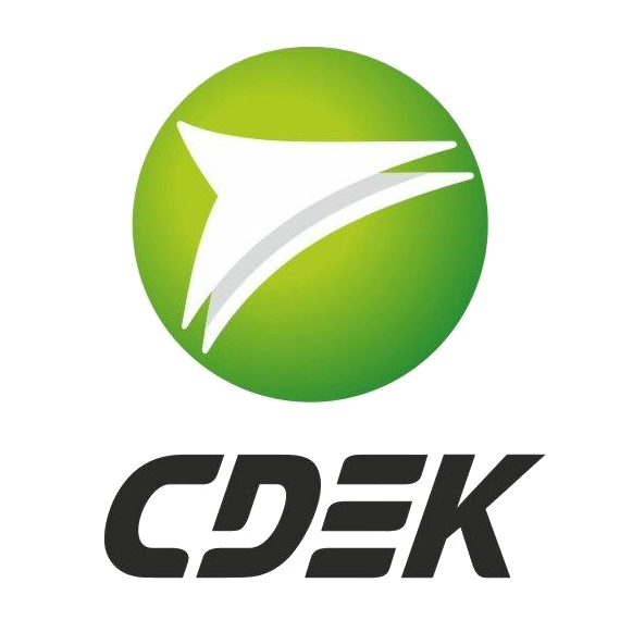 Принимаем к оплате