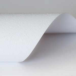 Натяжной потолок 305 мат (500см)